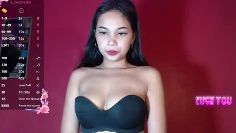 call me rea online show from May 2026 03:29:02 PM