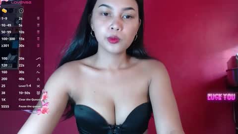 call me rea online show from May 2026 10:44:02 PM
