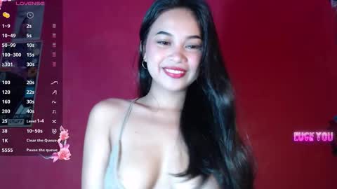 call me rea online show from June 2026 06:54:02 PM
