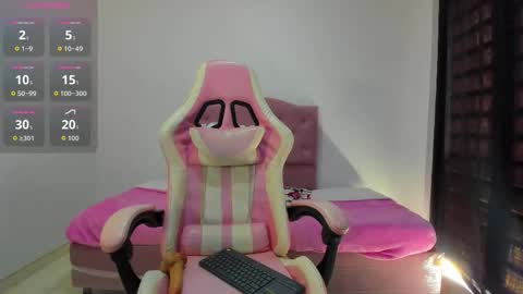 Kaatty online show from October 2025 06:20:01 PM