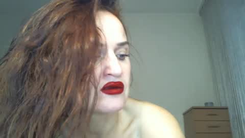 KAPELKA   online show from December 2024 05:26:01 AM