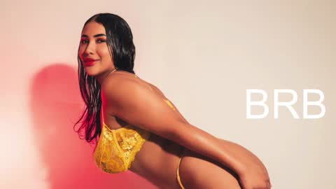 Karen online show from January 2025 08:18:02 AM