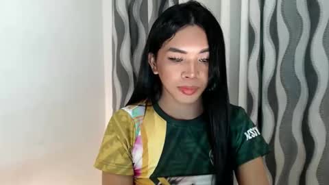 _karie_ online show from February 2026 06:44:02 PM