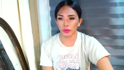 _karie_ online show from March 2026 09:29:01 PM