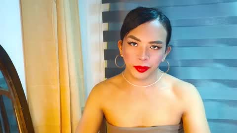 _karie_ online show from March 2026 05:24:01 PM