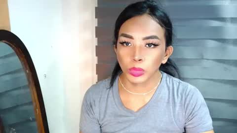 _karie_ online show from March 2026 06:25:01 AM