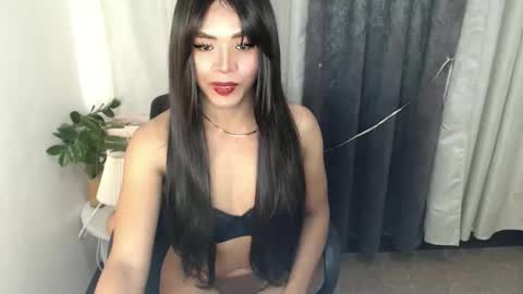 _karie_ online show from June 2026 11:56:02 AM