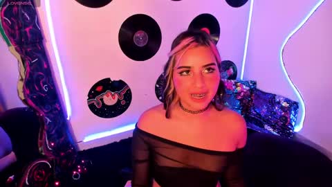 _karine01 online show from January 2025 05:30:01 AM