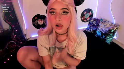 _karine01 online show from January 2025 04:19:02 AM