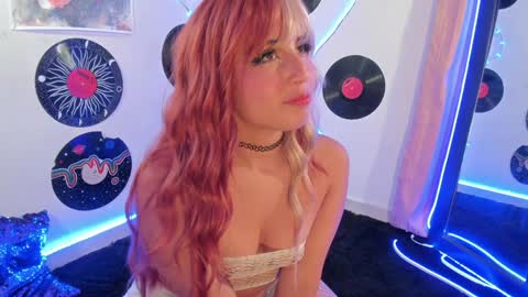 _karine01 online show from February 2025 04:26:02 AM