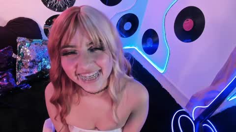 _karine01 online show from February 2025 08:11:02 AM