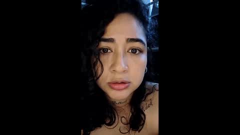     online show from February 2026 09:13:02 PM