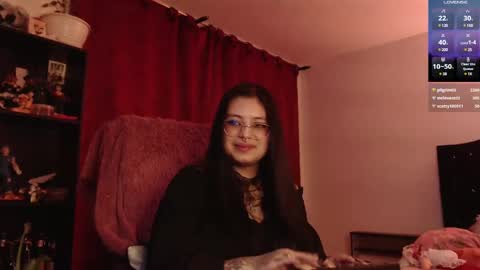 Cata  online show from January 2025 07:25:02 AM