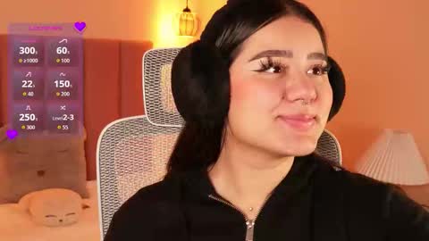 Snapshot of _kata chatting on January 2026 11:23:02 AM _kata online show from January 2026 11:23:02 AM