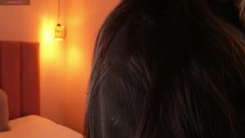 Snapshot of _kata chatting on January 2026 11:15:01 AM _kata online show from January 2026 11:15:01 AM