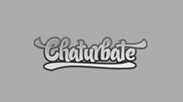 Snapshot of _kateline_ chatting on December 2024 04:01:02 PM Kate online show from December 2024 04:01:02 PM
