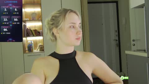Snapshot of _kateline_ chatting on January 2025 04:41:01 PM Kate online show from January 2025 04:41:01 PM