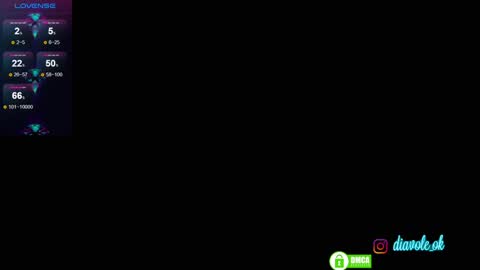 Snapshot of _kateline_ chatting on January 2025 08:00:01 PM Kate online show from January 2025 08:00:01 PM
