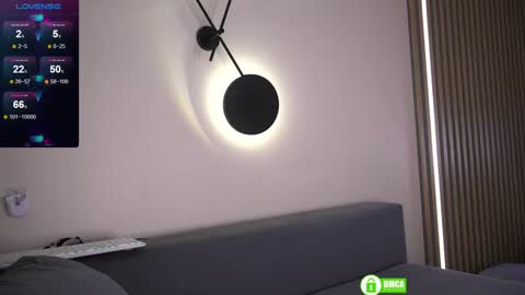 Snapshot of _kateline_ chatting on February 2025 07:59:02 PM Kate online show from February 2025 07:59:02 PM