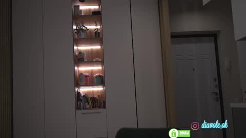 Snapshot of _kateline_ chatting on February 2025 05:31:01 PM Kate online show from February 2025 05:31:01 PM