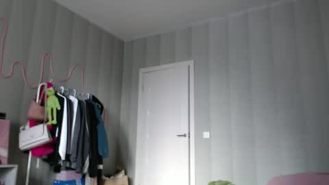 Snapshot of _katemiller_ chatting on March 2025 04:30:02 AM katemiller online show from March 2025 04:30:02 AM