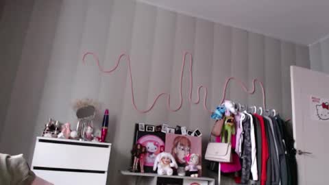 Snapshot of _katemiller_ chatting on November 2025 05:51:02 AM katemiller online show from November 2025 05:51:02 AM