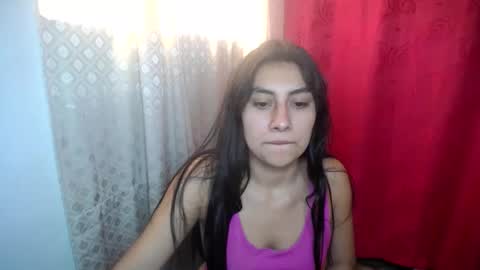 Snapshot of _katerin_love chatting on January 2025 03:53:02 PM kateryn online show from January 2025 03:53:02 PM