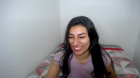 Snapshot of _katerin_love chatting on March 2025 02:34:02 PM kateryn online show from March 2025 02:34:02 PM