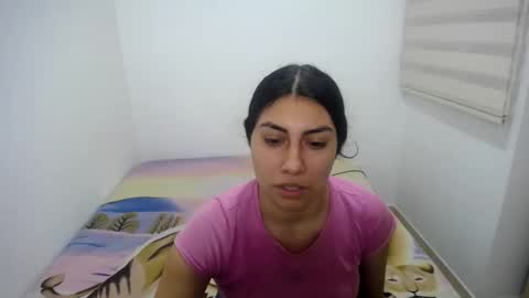 Snapshot of _katerin_love chatting on March 2025 06:11:02 PM kateryn online show from March 2025 06:11:02 PM