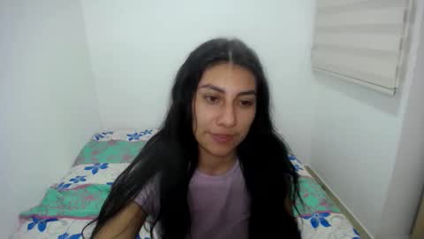 Snapshot of _katerin_love chatting on March 2025 05:50:02 PM kateryn online show from March 2025 05:50:02 PM