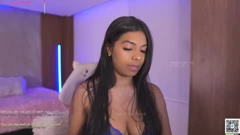    ---  online show from October 2025 12:18:02 AM