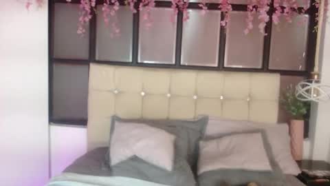 kathy online show from December 2025 02:00:01 PM