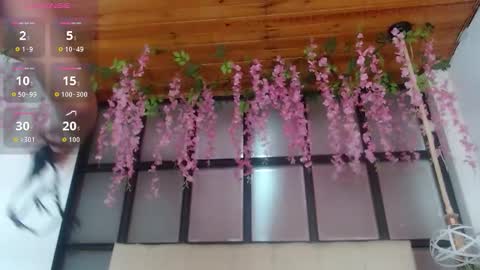 kathy online show from January 2026 01:59:02 PM