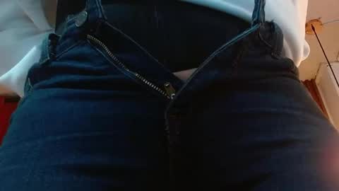 kathy online show from April 2026 07:58:01 PM