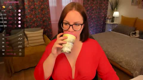 Kate online show from September 2025 05:42:02 AM