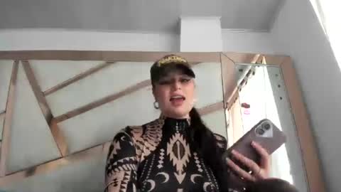 Snapshot of _kattykat chatting on July 2026 09:02:01 PM _kattykat online show from July 2026 09:02:01 PM