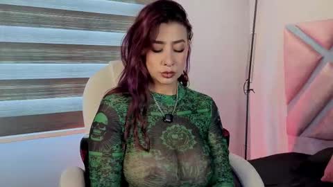 kelly online show from January 2026 12:42:01 PM