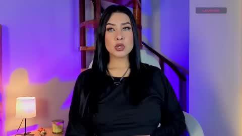 kelly online show from February 2026 01:37:01 PM