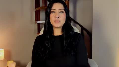 kelly online show from February 2026 12:35:02 PM