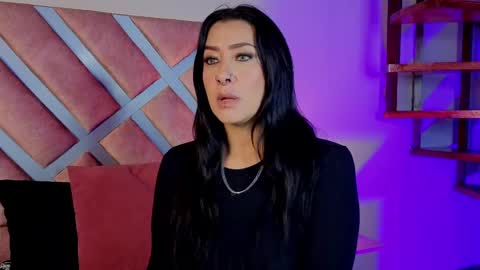 kelly online show from April 2026 12:21:01 PM