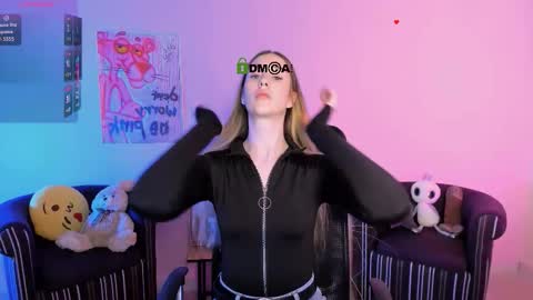 _kellykitten_ online show from January 2026 09:56:01 AM