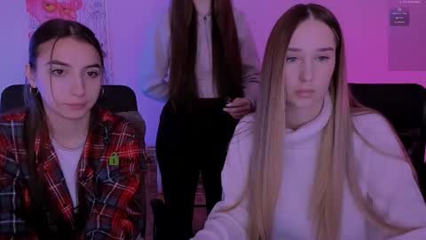 _kellykitten_ online show from January 2026 09:46:02 AM