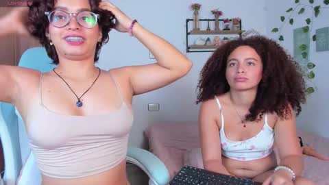 Snapshot of _kellys chatting on February 2026 01:36:02 PM kelly online show from February 2026 01:36:02 PM