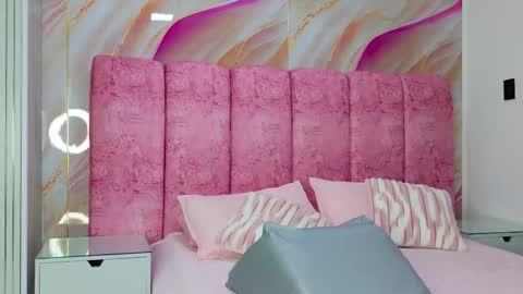 Kendall online show from March 2026 12:11:01 PM