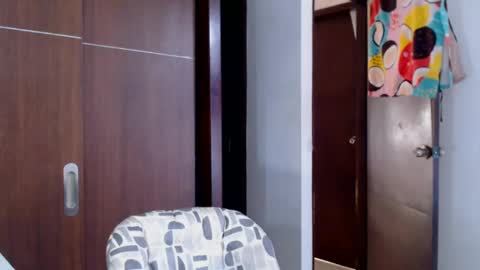 Snapshot of _kerryleen chatting on December 2024 09:15:01 PM Dani online show from December 2024 09:15:01 PM