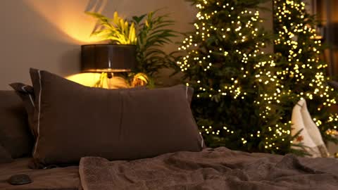 Snapshot of _keti_ chatting on December 2025 06:18:01 AM FANSLY --- anal in private 700 tokens online show from December 2025 06:18:01 AM