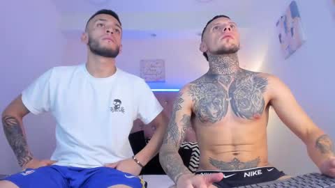    online show from December 2024 07:03:01 AM