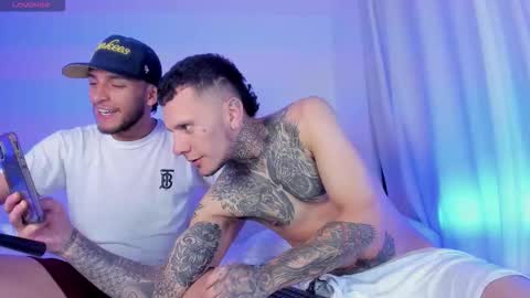    online show from November 2025 05:41:01 AM