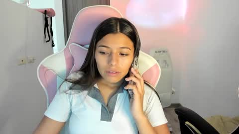 khloe sweet online show from September 2025 05:40:02 PM