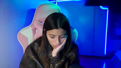 khloe sweet online show from May 2026 08:08:02 AM